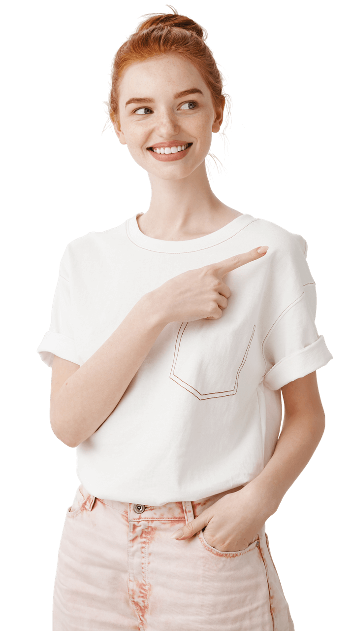 шкаф на заказ с чертежом клиента Минск